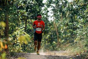 BIB: 
                            <button type="button" onclick="openModal(26074593)" class="btn btn-primary btn-sm float-right btn-popup" data-toggle="modal" data-target=".modal-high-quality">
                        <i class="fas fa-shopping-cart"></i> Add to Cart
                    </button>
                                            <button type="button" onclick="isThisMe(26074593, true)" class="btn btn-success btn-sm float-right btn-popup btn-isme hidden" data-toggle="tooltip" data-placement="bottom" title="นี่คือรูปของคุณใช่ไหม คลิกที่นี่เพื่อเอาเข้าอัลบั้ม">
                        <i class="fas fa-plus"></i> Add to album
                    </button>
                    <button type="button" onclick="isThisMe(26074593, false)" class="btn btn-warning btn-sm float-right btn-popup btn-isnotme hidden">
                        <i class="fas fa-ban"></i> Remove from album
                    </button>